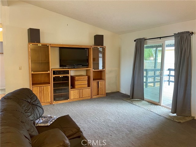 1220 Bennett #48, Templeton, CA, 93465 1220 Bennett #48, Templeton, CA, 93465