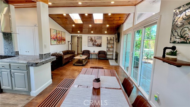 7950 Capistrano Avenue, West Hills CA: https://media.crmls.org/medias/1cb01329-87ad-49da-9299-5e56ae1d96ad.jpg