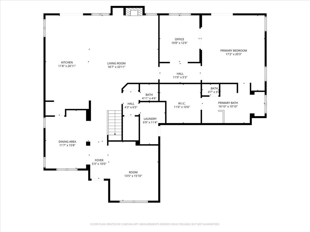 MLS #HD25255849 image #56