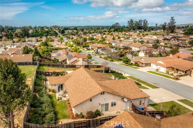 Detail Gallery Image 47 of 48 For 270 S Tejas, Nipomo,  CA 93444 - 4 Beds | 2 Baths