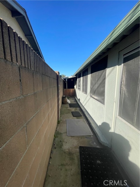 Detail Gallery Image 17 of 20 For 15246 Mystic St, Whittier,  CA 90604 - 3 Beds | 2 Baths