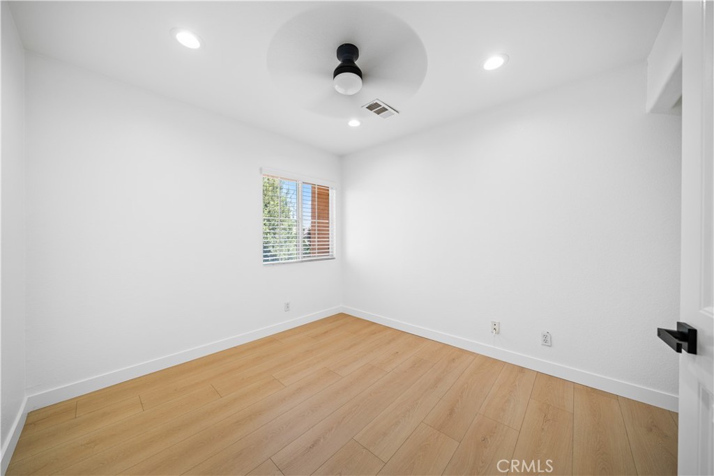 MLS #TR25143108 img 30