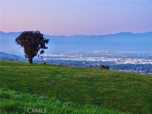0 Casalero, La Habra Heights CA: https://media.crmls.org/medias/1cb075b0-7884-4481-a3bc-76e23a8d5d5d.jpg
