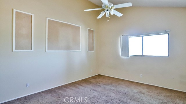 Detail Gallery Image 33 of 53 For 8471 Evergreen, Garden Grove,  CA 92841 - 3 Beds | 2/1 Baths