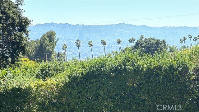 Detail Gallery Image 3 of 13 For 1125 Churchs Ct, Burbank,  CA 91501 - 3 Beds | 3 Baths