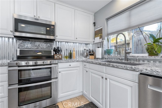 470 Kenton Court, Paso Robles CA: https://media.crmls.org/medias/1cb08da6-eafa-4650-b829-2e409ffec685.jpg