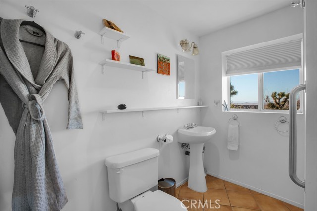 Detail Gallery Image 35 of 55 For 8173 Fleur Dr, Joshua Tree,  CA 92252 - 2 Beds | 3 Baths