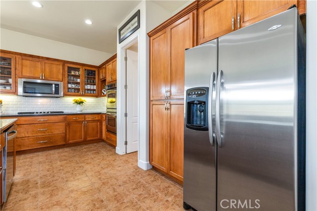 Detail Gallery Image 25 of 65 For 941 Vista Cerro Dr, Paso Robles,  CA 93446 - 4 Beds | 2/1 Baths