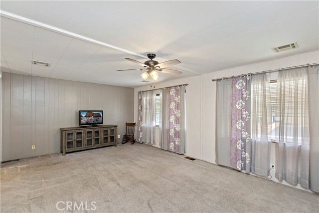 3500 Buchanan Street, Riverside CA: https://media.crmls.org/medias/1cb0b3eb-3de0-4458-96cf-435e4a211462.jpg