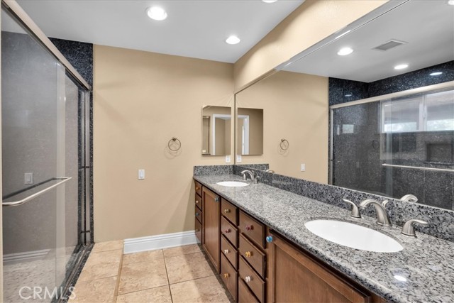 Detail Gallery Image 21 of 41 For 7566 Fox Trl, Yucca Valley,  CA 92284 - 3 Beds | 2 Baths