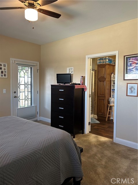 Detail Gallery Image 19 of 26 For 13393 Mariposa Rd #92,  Victorville,  CA 92395 - 3 Beds | 2 Baths