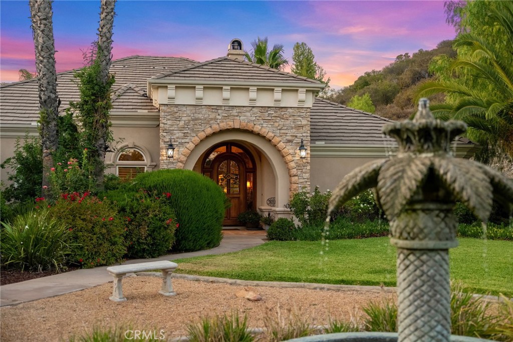 MLS #SW25180058 img 1