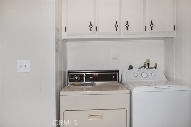 Detail Gallery Image 53 of 75 For 7501 Palm Ave #83,  Yucca Valley,  CA 92284 - 2 Beds | 2 Baths