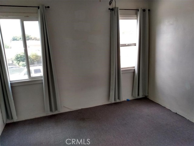 Detail Gallery Image 7 of 18 For 12429 a Hadley St, Whittier,  CA 90601 - 2 Beds | 1 Baths