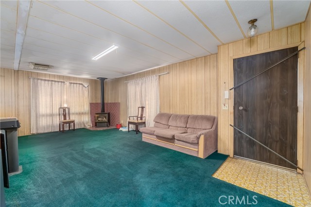 6000 E Highway 20, Lucerne CA: https://media.crmls.org/medias/1cb0f16d-e7d7-493e-a7cc-62ac0d27212e.jpg
