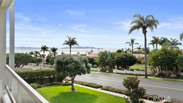 Detail Gallery Image 44 of 68 For 32646 Coastsite, Rancho Palos Verdes,  CA 90275 - 2 Beds | 2 Baths