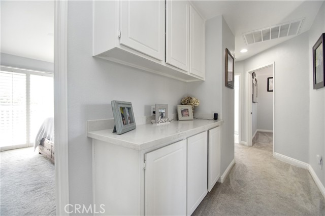 Detail Gallery Image 21 of 35 For 8574 De Loss Dr, Riverside,  CA 92508 - 4 Beds | 2/1 Baths