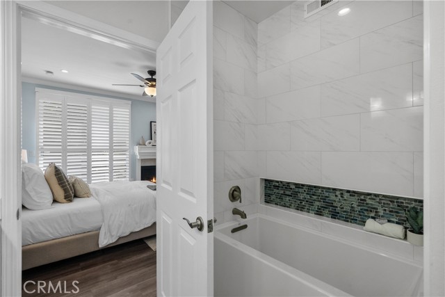 14441 Benefit Street, Sherman Oaks CA: https://media.crmls.org/medias/1cb1114f-b008-4a6b-a90e-383f22a4d045.jpg