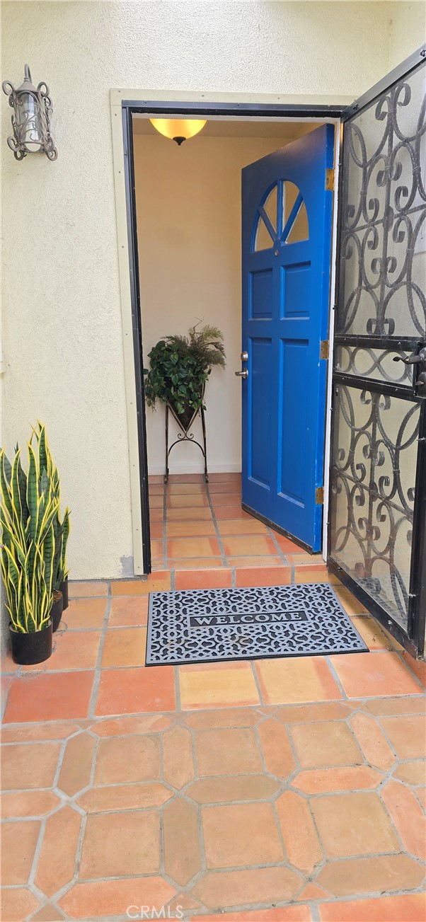 Detail Gallery Image 3 of 23 For 1200 Peach Ave, Lompoc,  CA 93436 - 4 Beds | 3 Baths