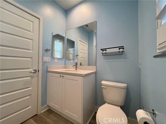 4292 S Heather Privado, Ontario CA: https://media.crmls.org/medias/1cb11caa-801f-45d8-8439-0f262382fee5.jpg