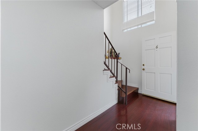 Detail Gallery Image 21 of 31 For 9200 Palm St #6,  Bellflower,  CA 90706 - 2 Beds | 2 Baths