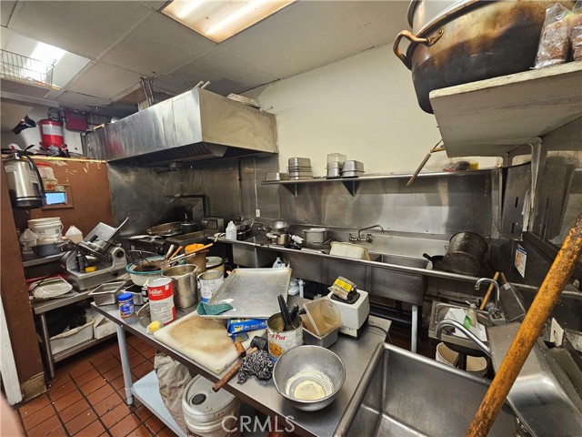 1445 Colorado E Boulevard, Pasadena CA: https://media.crmls.org/medias/1cb12b10-8e77-4e68-9409-f7eff803c469.jpg
