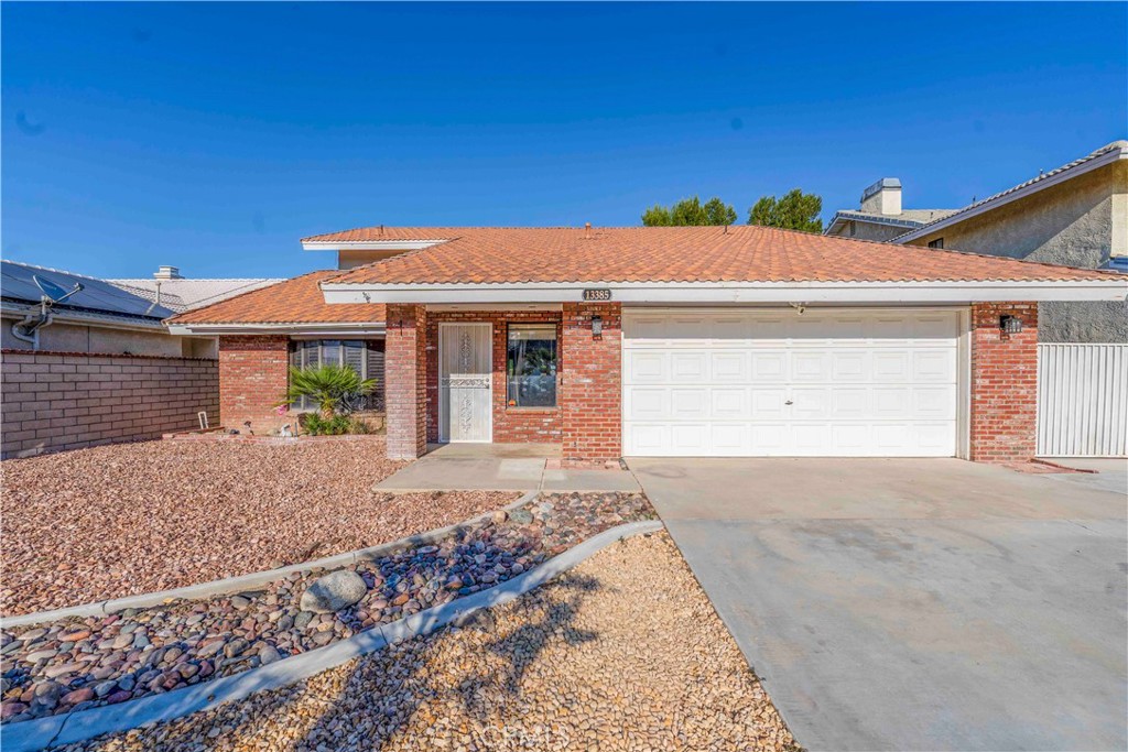 13385 Alta Vista