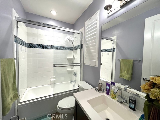 Detail Gallery Image 14 of 25 For 540 N Bardsdale, Brea,  CA 92821 - 5 Beds | 5/1 Baths