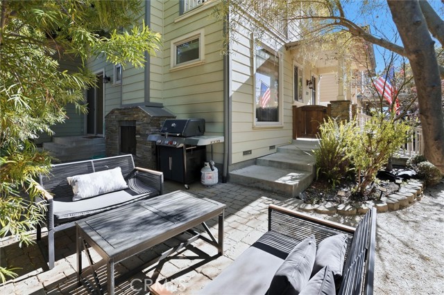 Detail Gallery Image 8 of 40 For 879 Islay, San Luis Obispo,  CA 93401 - 2 Beds | 2/1 Baths