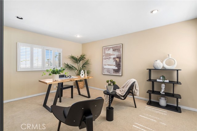 Detail Gallery Image 24 of 48 For 7008 W Oceanfront, Newport Beach,  CA 92663 - 5 Beds | 3/1 Baths