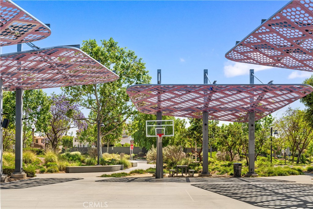 MLS #OC26155146 image #60