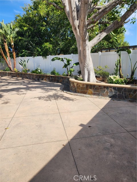 Detail Gallery Image 14 of 34 For 2353 Littleton Cir, Costa Mesa,  CA 92626 - 3 Beds | 2/1 Baths