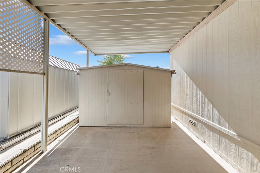 MLS #IG25269147 image #27