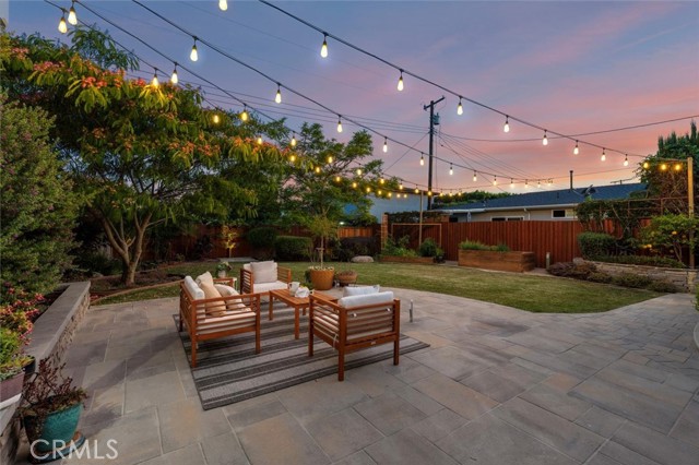 Image 21 of 32 For 2322 246th Street