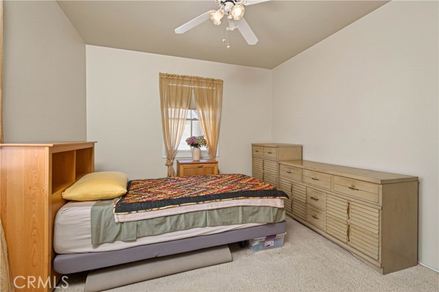 Detail Gallery Image 17 of 25 For 5544 Colbath, Sherman Oaks,  CA 91401 - 3 Beds | 2 Baths