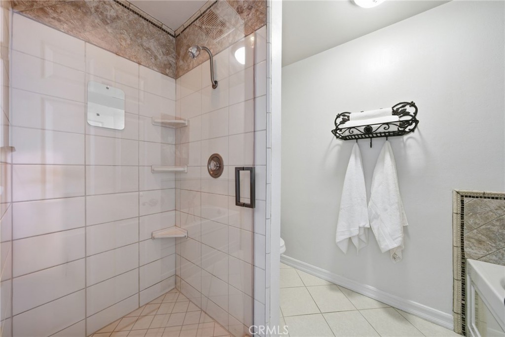MLS #OC26079014 image #61