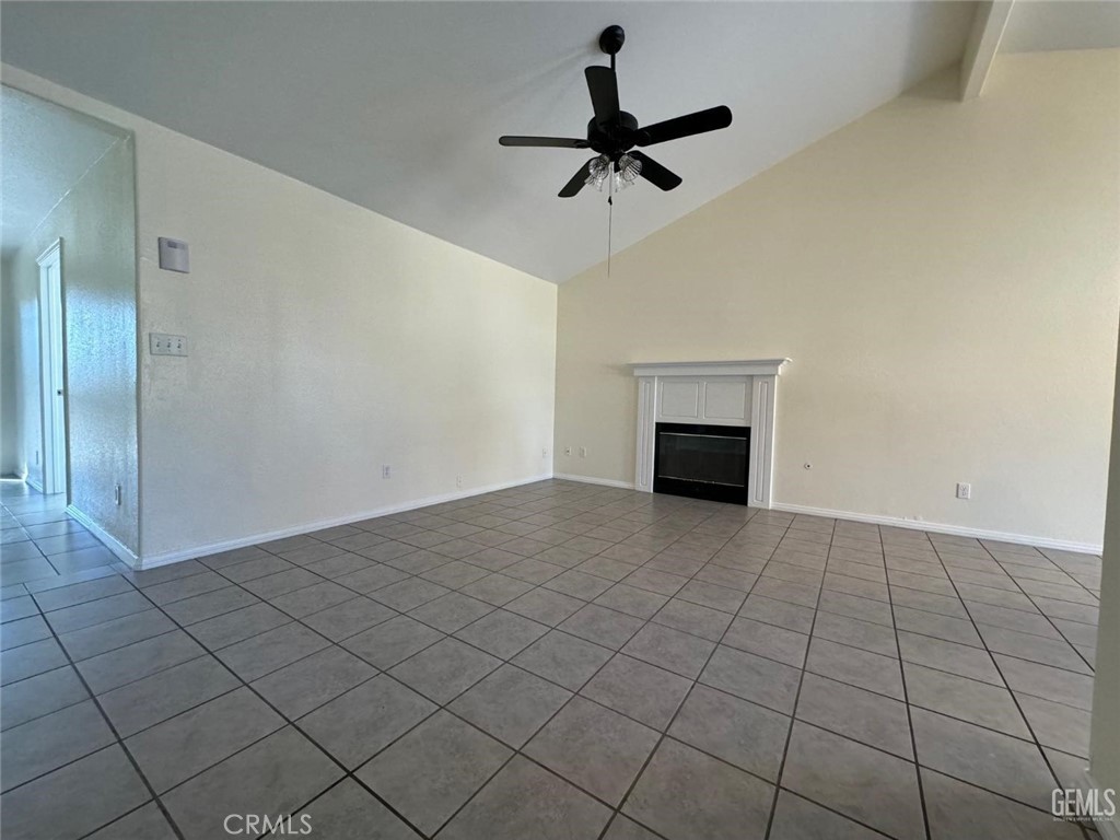 1Cb18Ea8 3056 46B2 B0Eb 3816C11C2087 5312 Oswell Park Drive, Bakersfield, Ca 93307 &Lt;Span Style='BackgroundColor:transparent;Padding:0Px;'&Gt; &Lt;Small&Gt; &Lt;I&Gt; &Lt;/I&Gt; &Lt;/Small&Gt;&Lt;/Span&Gt;