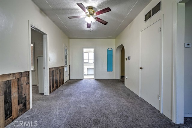 Detail Gallery Image 17 of 74 For 720 E 21st St, Merced,  CA 95340 - 3 Beds | 2 Baths