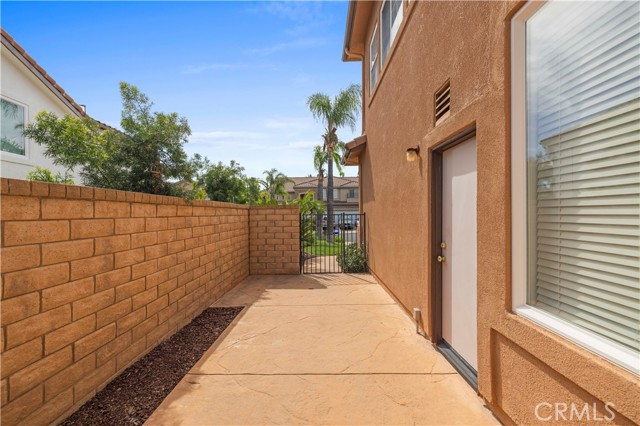 Image 66 of 75 For 5861 Mustang Drive