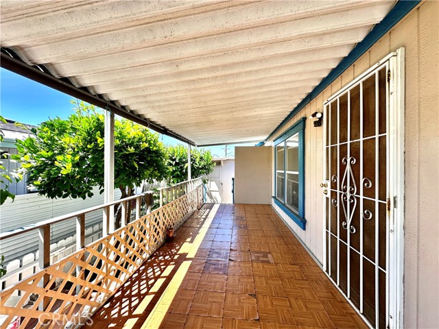 Detail Gallery Image 23 of 41 For 507 S Euclid St #71,  Santa Ana,  CA 92074 - 4 Beds | 2 Baths
