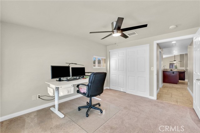 Detail Gallery Image 11 of 40 For 24517 Adams Ave, Murrieta,  CA 92562 - 5 Beds | 3/1 Baths