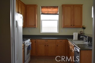 Detail Gallery Image 29 of 35 For 1746 Dalea Way, Beaumont,  CA 92223 - 2 Beds | 2 Baths