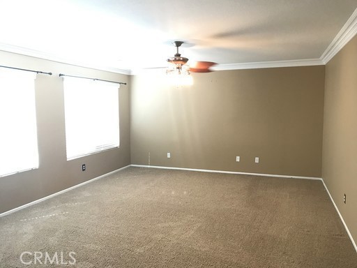 26601 Santa Rosa Drive, Moreno Valley CA: https://media.crmls.org/medias/1cb1d538-c206-40fa-a22e-a87708779c8d.jpg