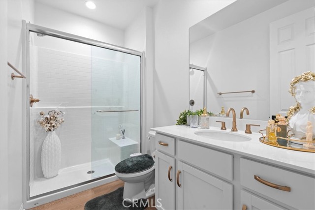 Detail Gallery Image 25 of 43 For 34490 Bloomberry, Murrieta,  CA 92563 - 3 Beds | 2/1 Baths