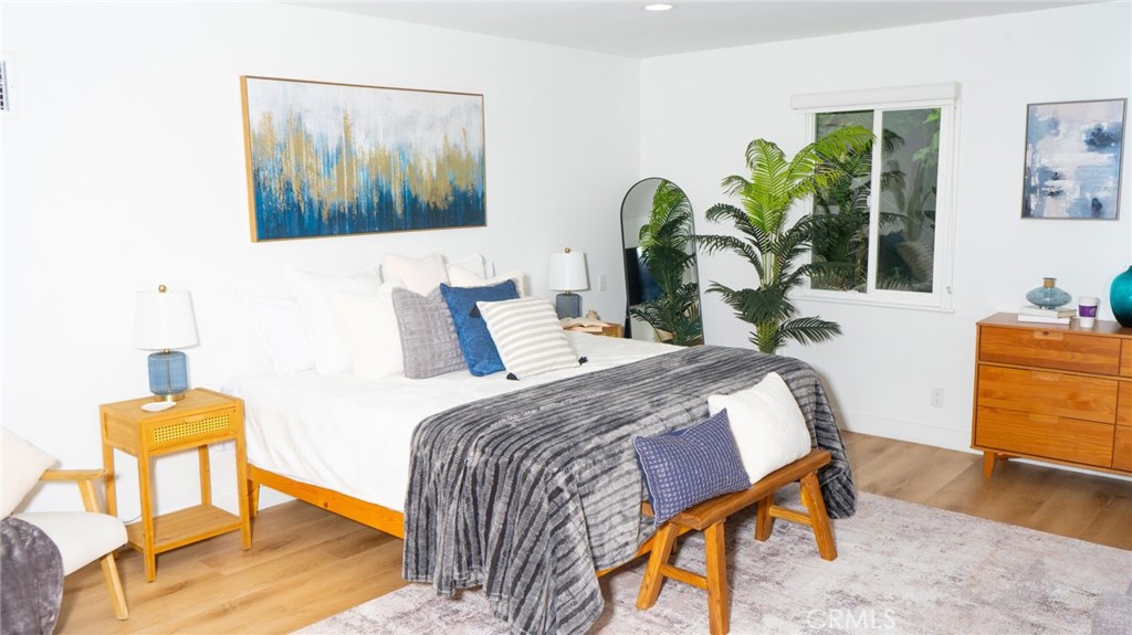 MLS #PW25218612 image #30