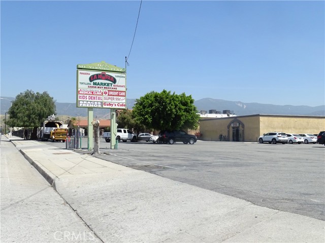 Image 3 for 1655 N Mount Vernon Ave, San Bernardino, CA 92411