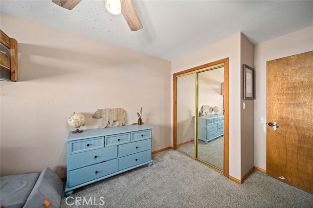 Detail Gallery Image 37 of 67 For 29670 Skyline Dr, Tehachapi,  CA 93561 - 6 Beds | 3/1 Baths