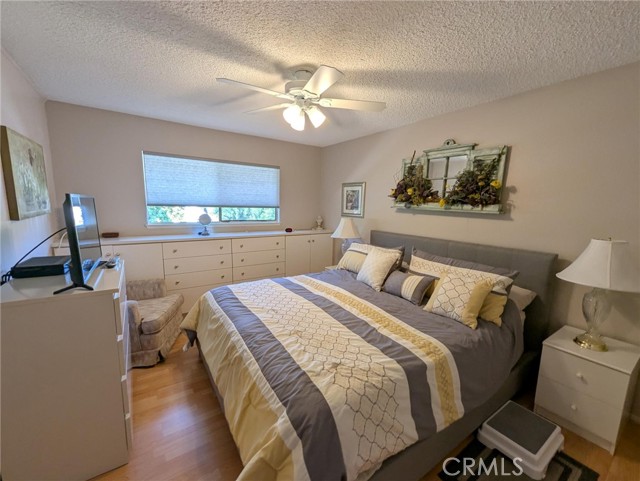 Detail Gallery Image 9 of 18 For 852 Ronda Mendoza #O,  Laguna Woods,  CA 92637 - 2 Beds | 2 Baths