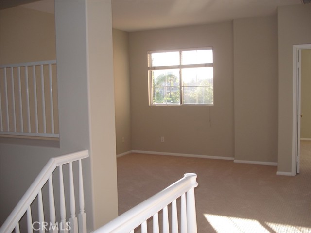 Detail Gallery Image 11 of 28 For 12 Santa Rida, Irvine,  CA 92606 - 5 Beds | 3 Baths