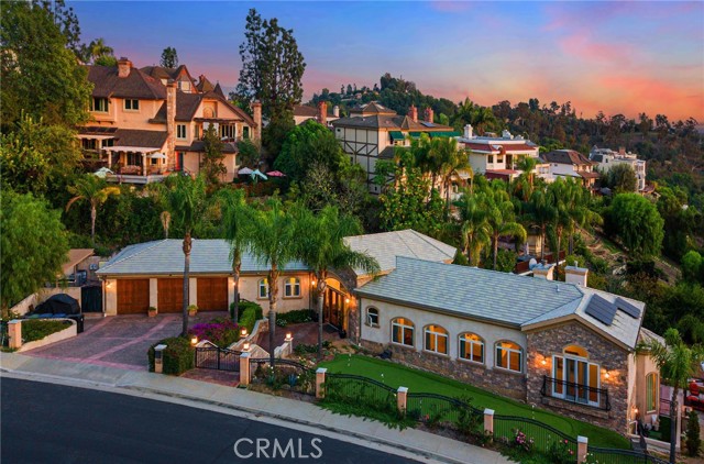 Image 3 of 42 For 16186 Peterson Drive